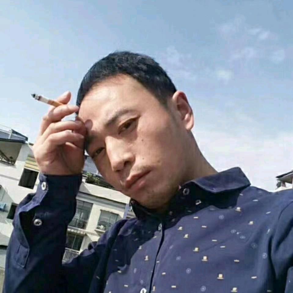 财哥励志