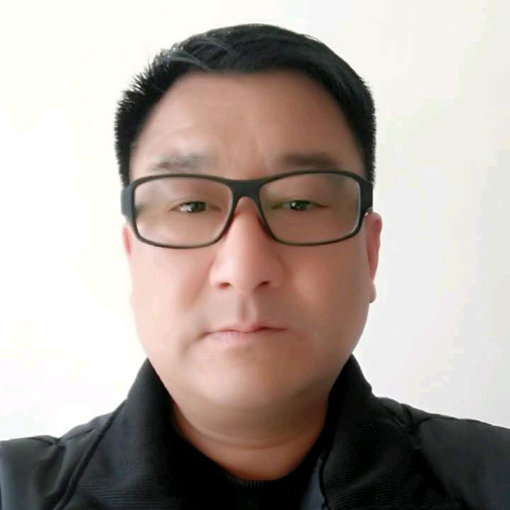 民俗礼仪执事
