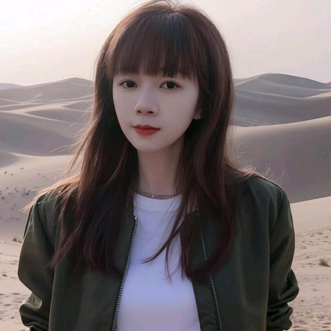 ღ丽寶 এ⁵²º