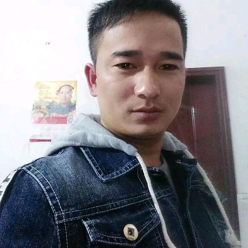 黄文希