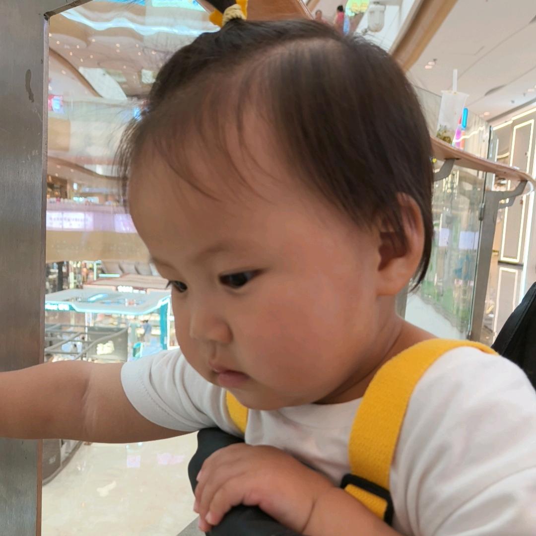 半颗糖¥