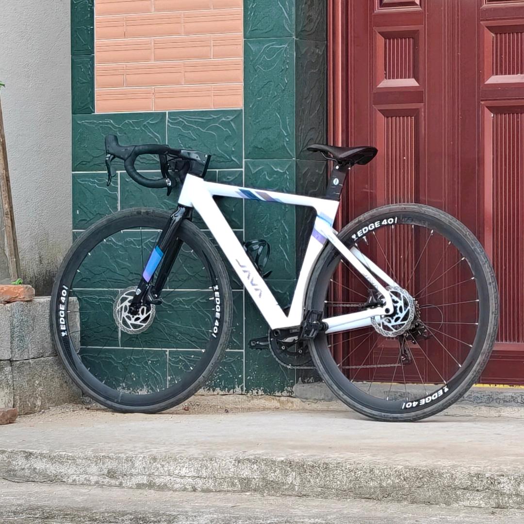 爱骑车的CSGO玩家