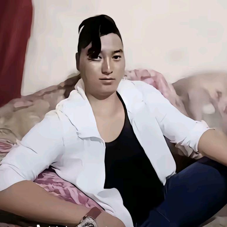 AAAaaa钱总
