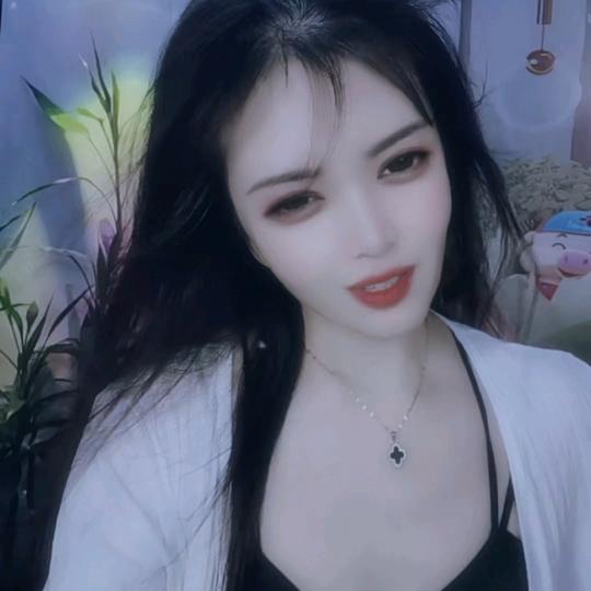 贻露姐
