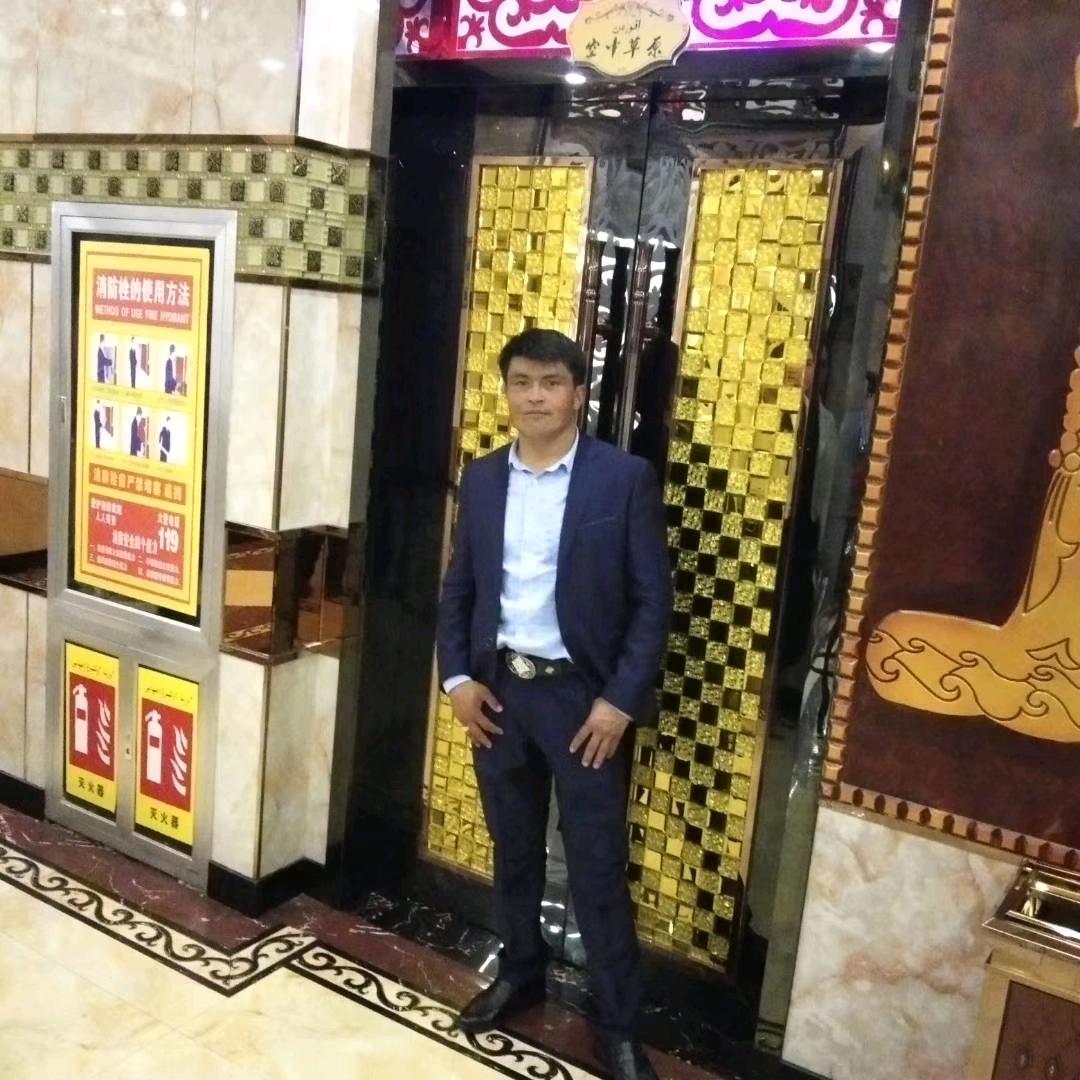 用户4736918661007