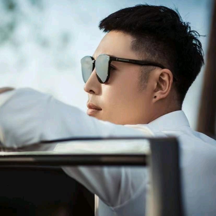 东北特产野生鱼头