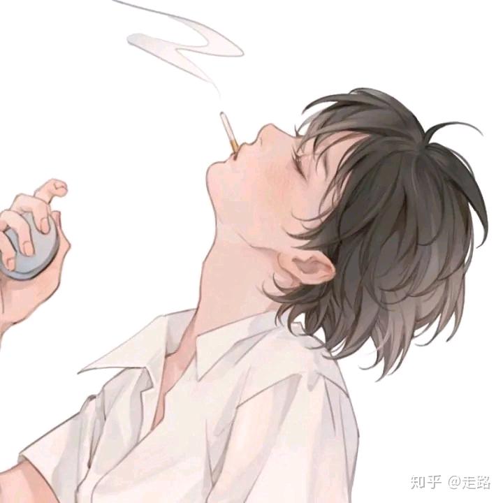 超薄也是距离