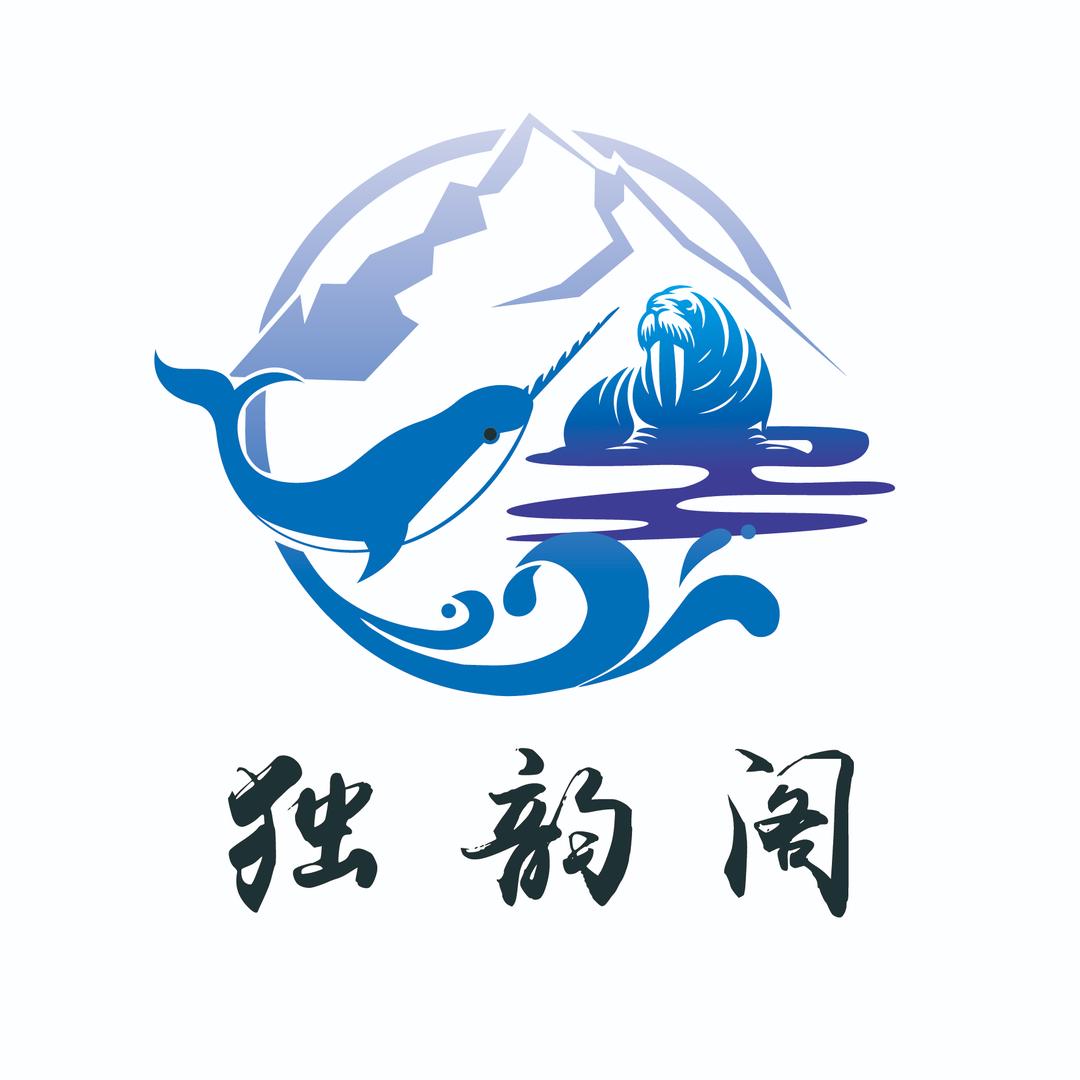 陈小叨（独韵阁）