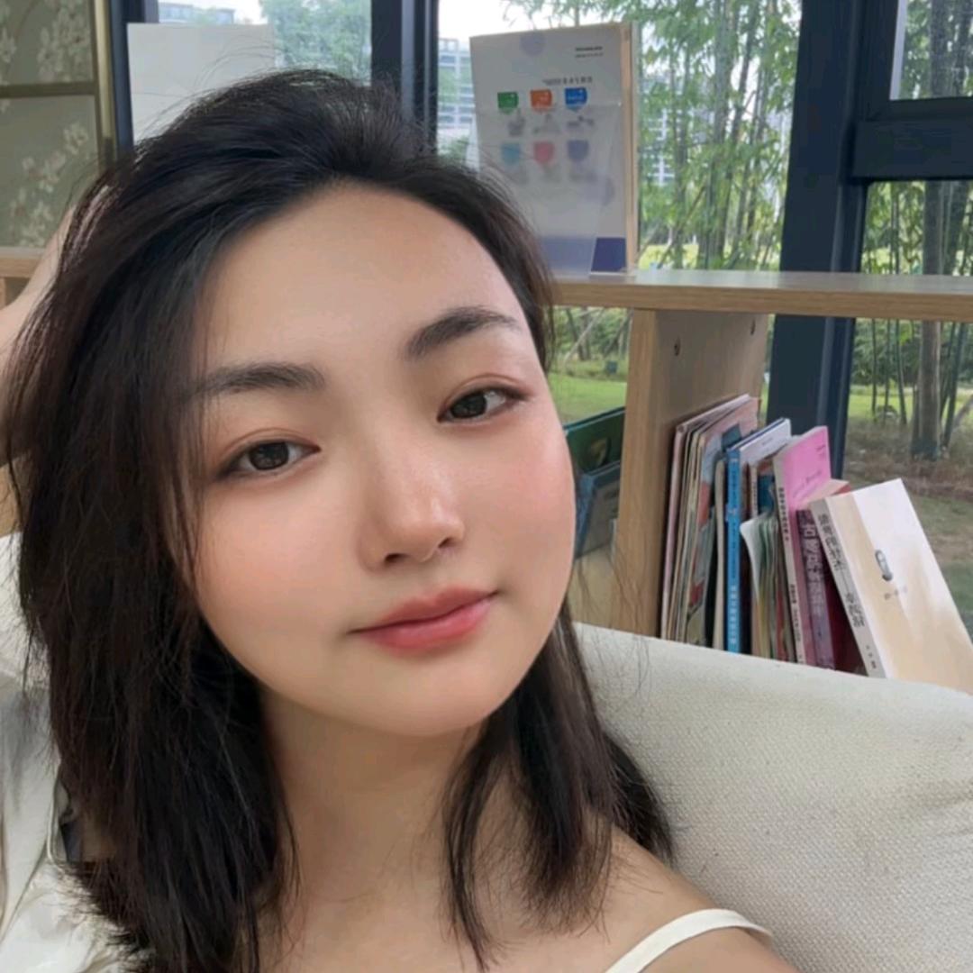 柚子吖