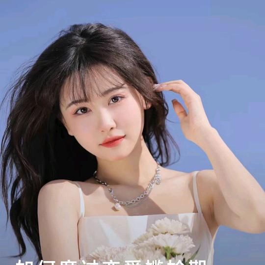 远方