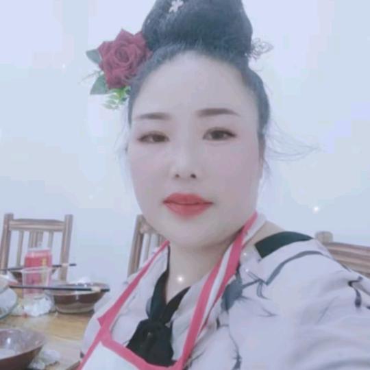 英