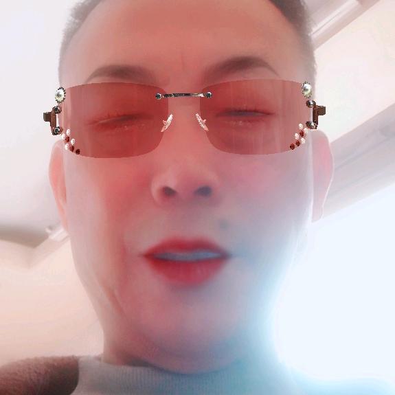 江西宜春樟树饶哥