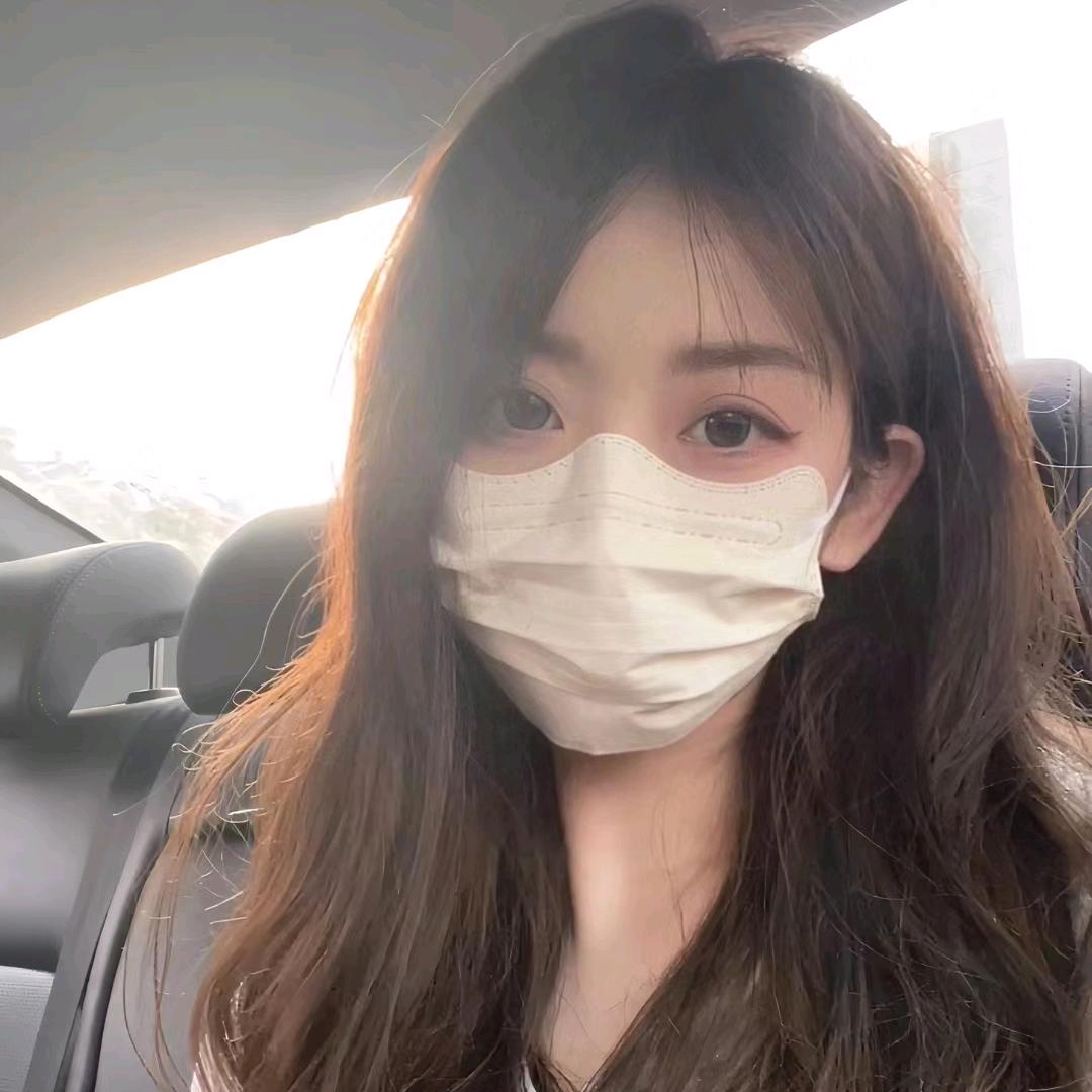 小幸福～🌸