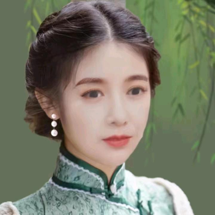 阿舍，晚上21点10分首播