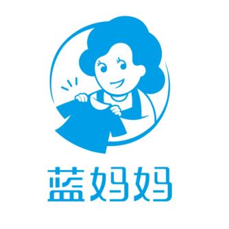 蓝妈妈洗护（恒大滨河府店）