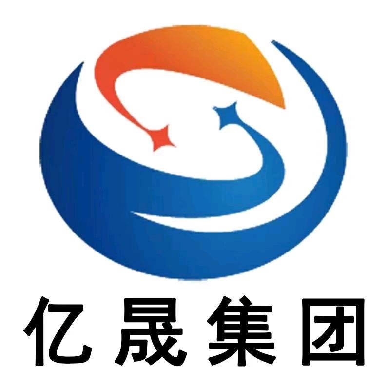亿晟达祥北鼻哥