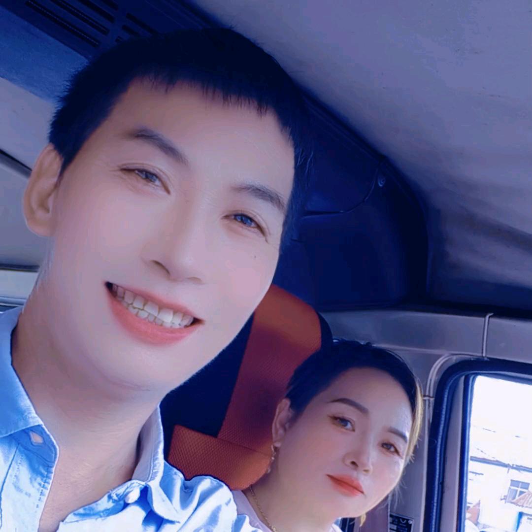 王林(9)