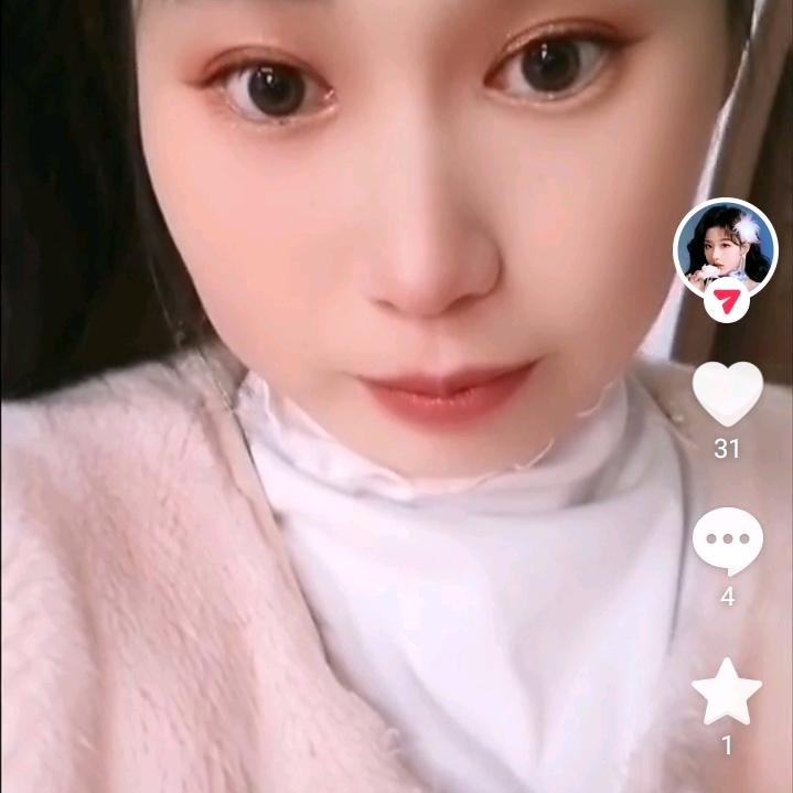 于坤16560266079
