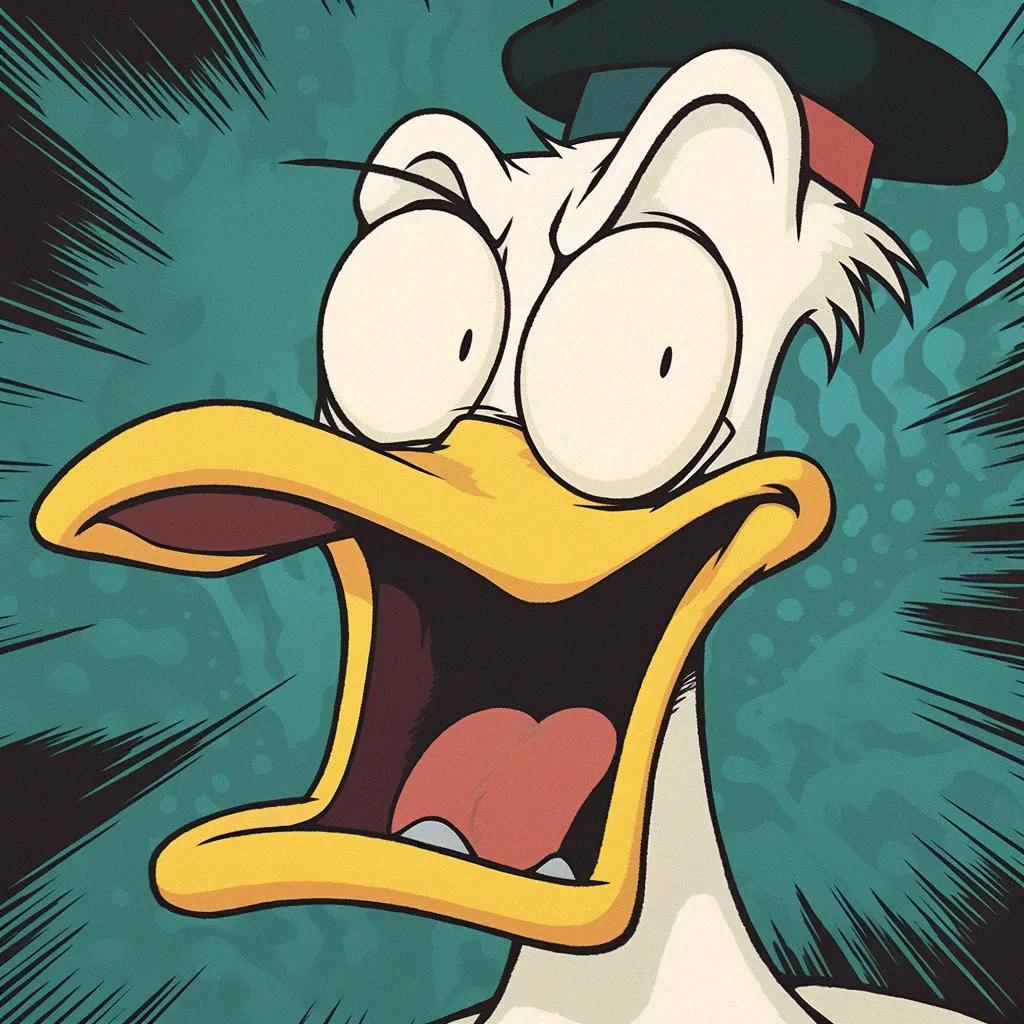 钱多事少退休早