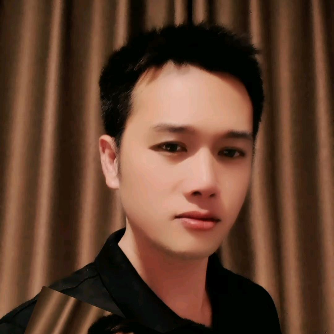 卓影