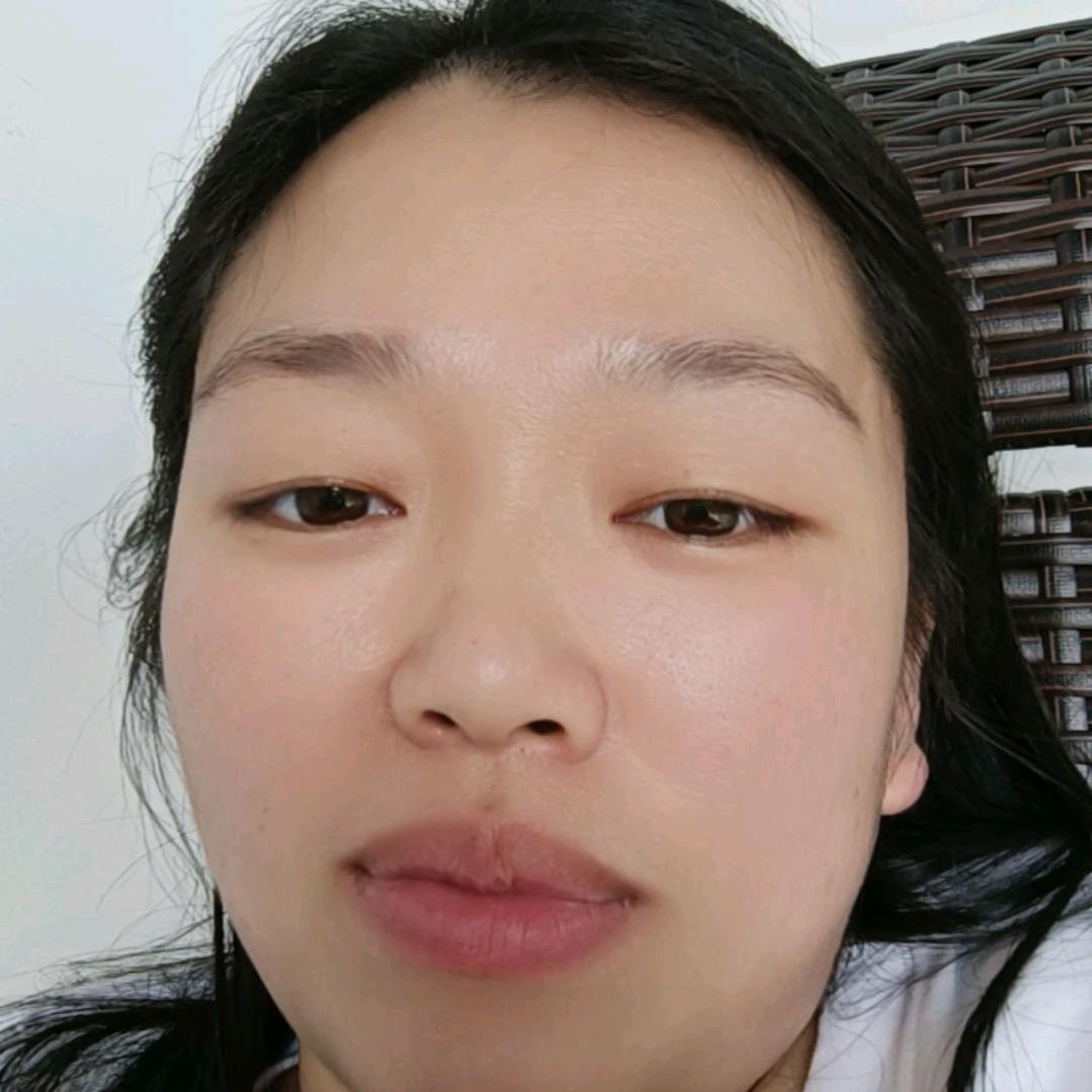 云阳凯迪仕智能锁红红