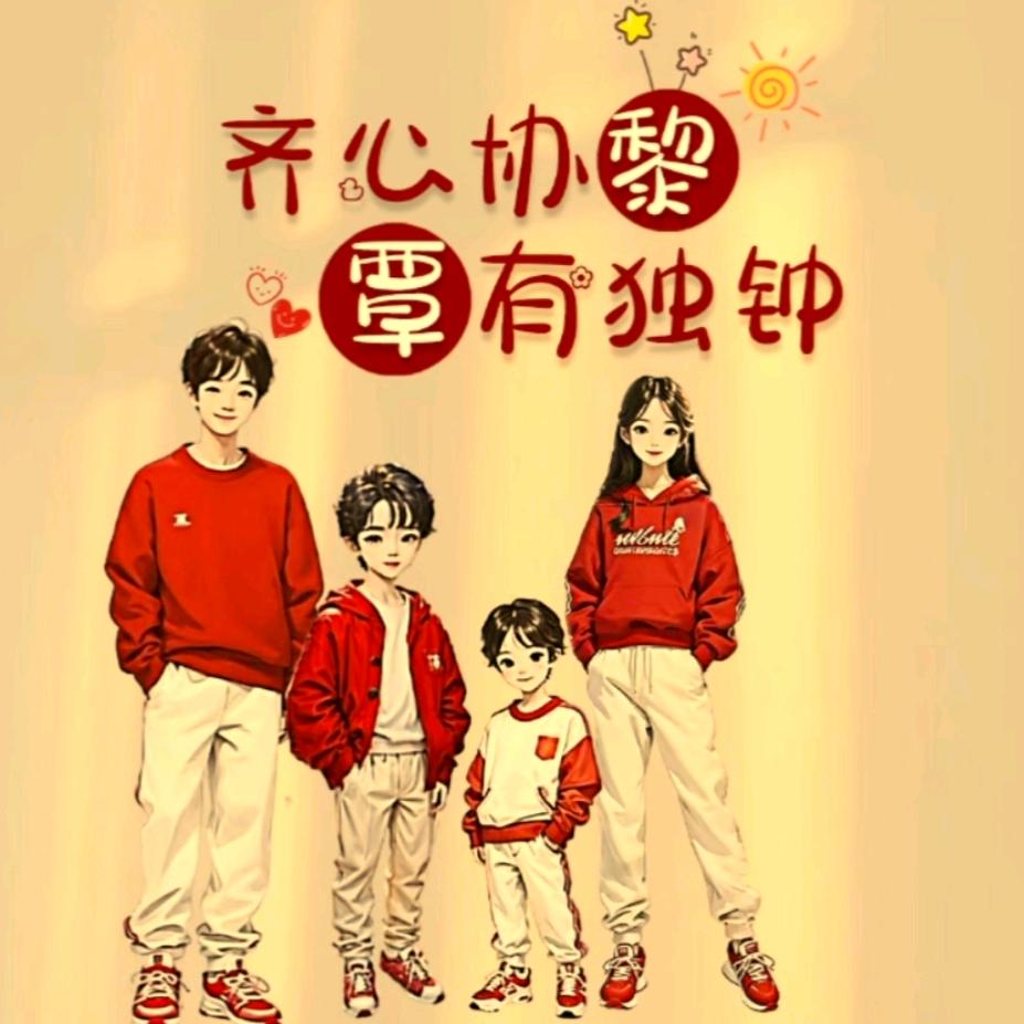 阿志五金~ 材料+装修一条龙服务
