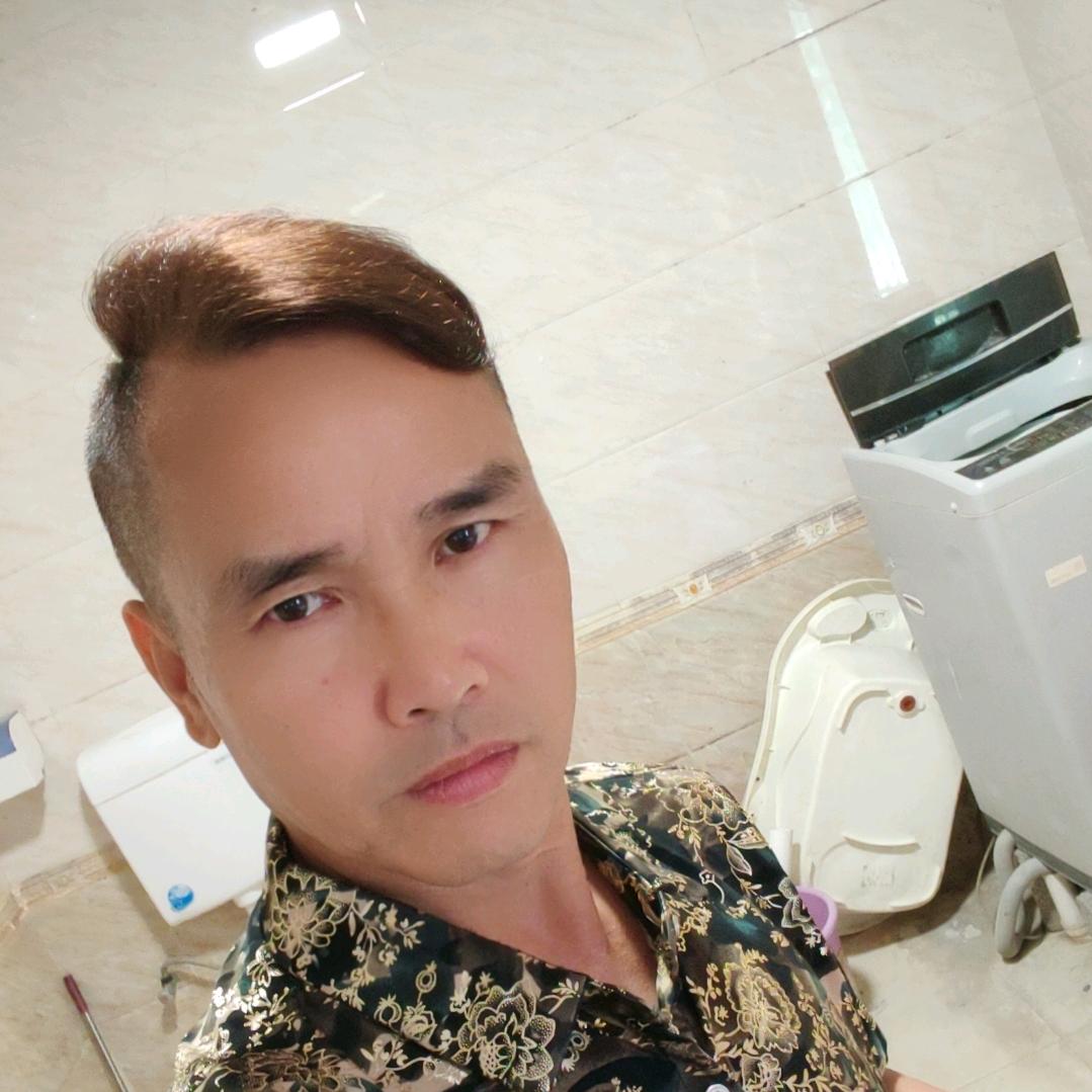强哥