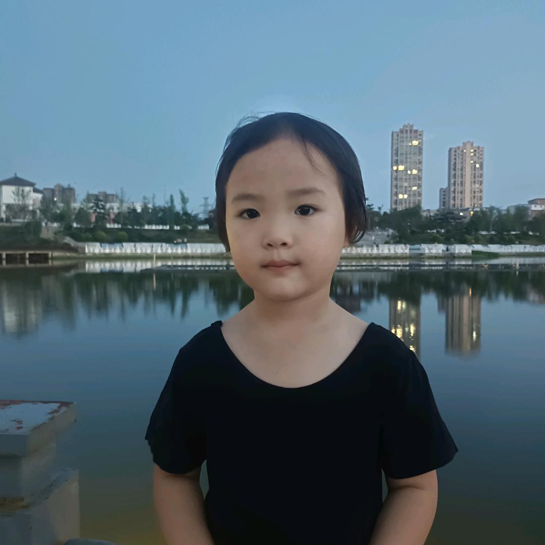 家有儿女