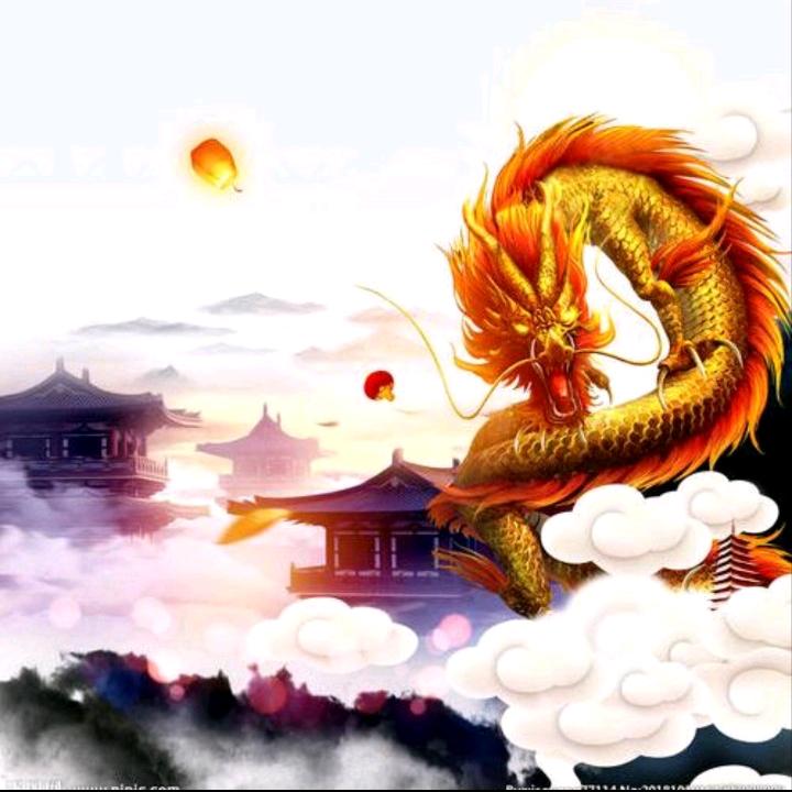 隆泰