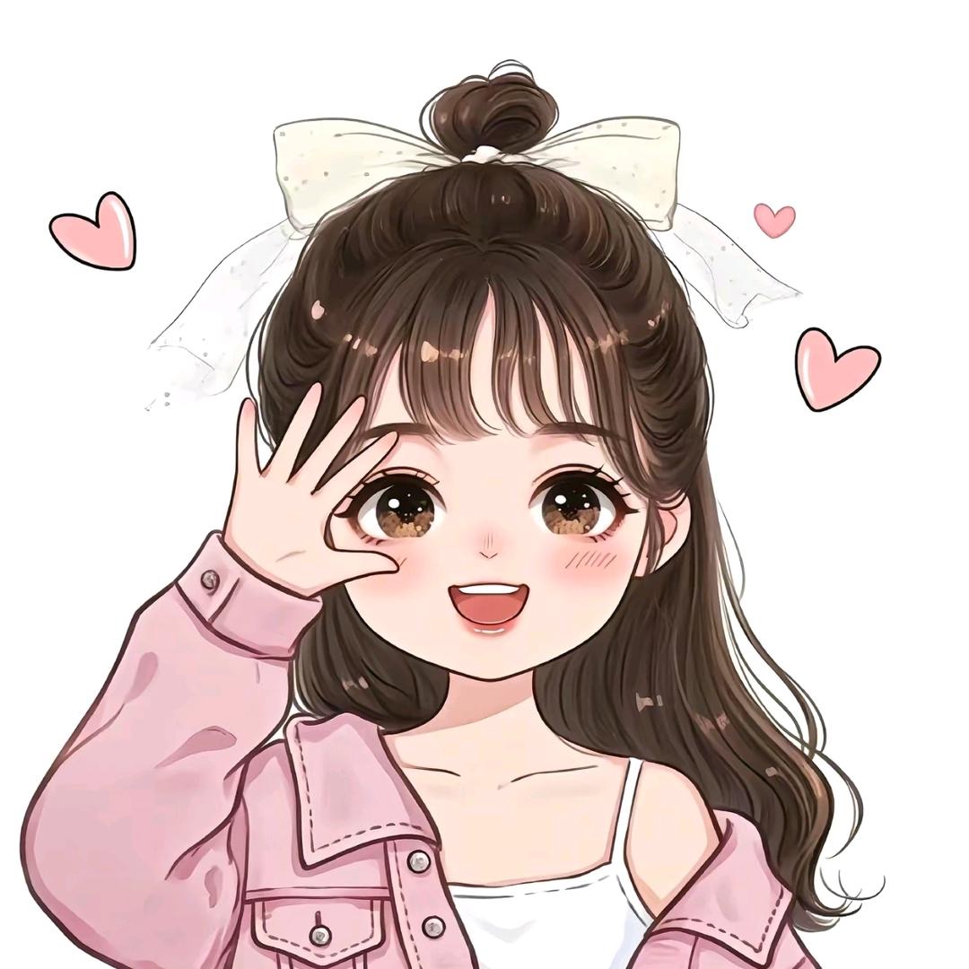 💞余生随心℘💞᭄᪲ᩚ