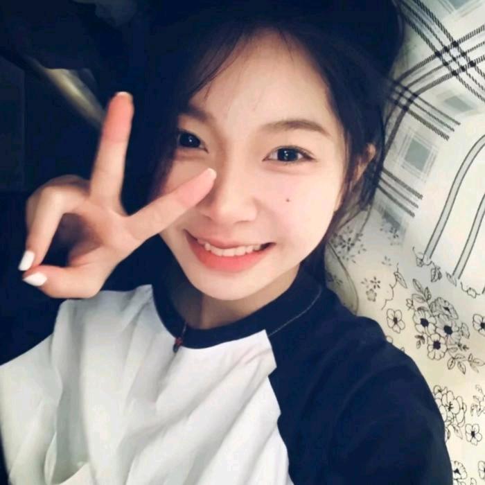 睡个好觉吧     ·