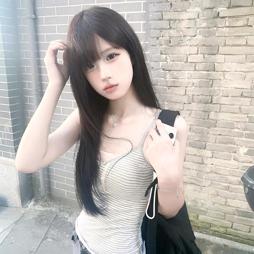 无法和人类交流