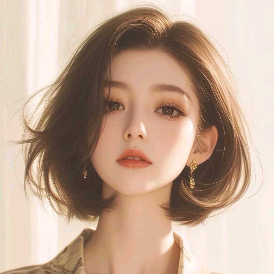 ꧁꫞꯭封心锁爱꧂