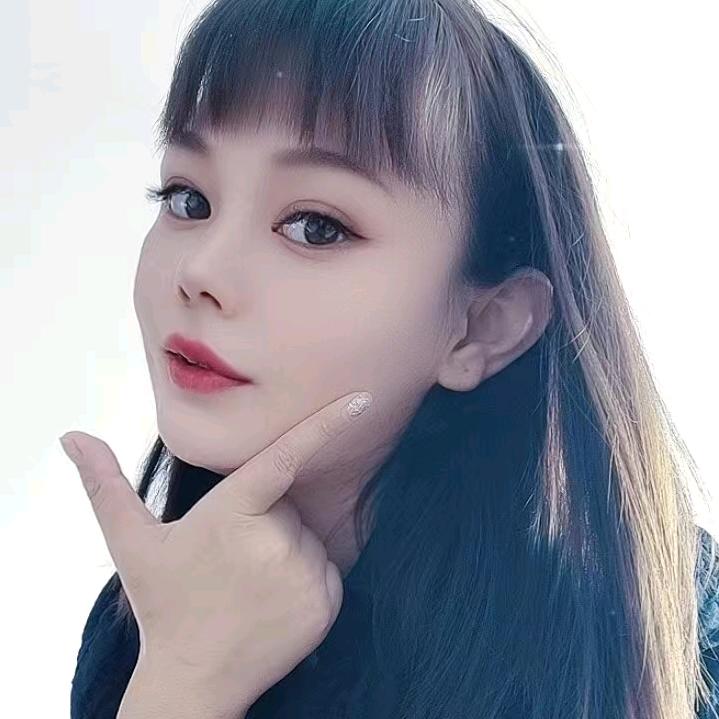 小萝莉
