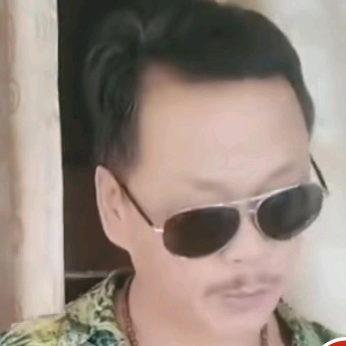 情歌俗家弟子（双哥）