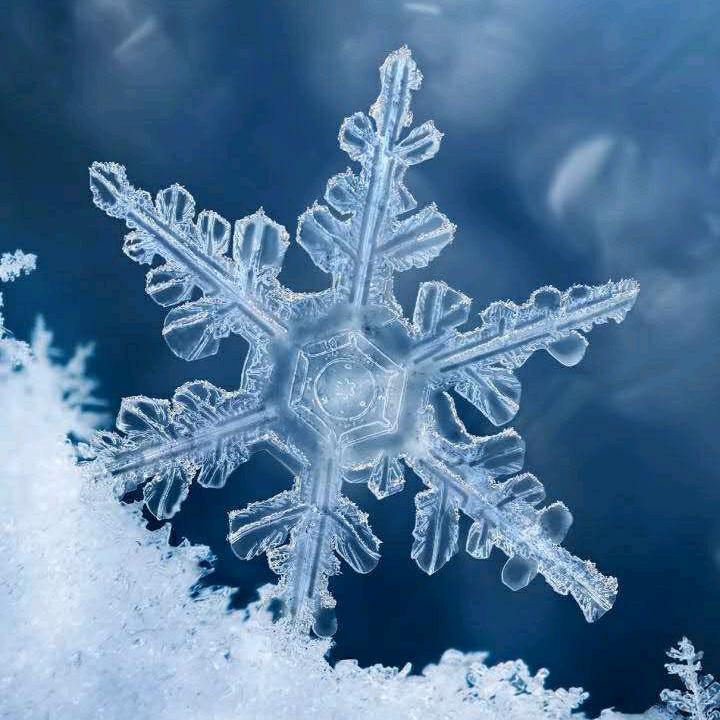 醉倒路边☘️殇砀