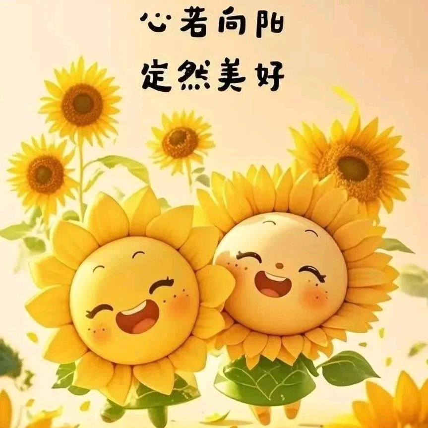 ༊·Taᴗng·糖ᰔᩚ（拒绝私聊）