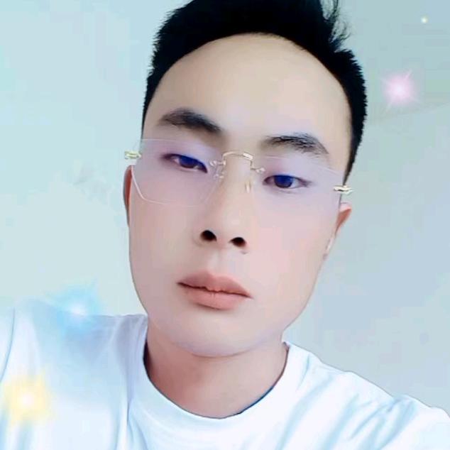 织金小罗575