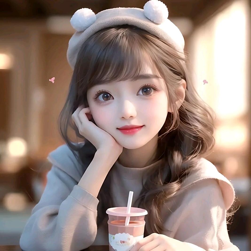 中国团结🇨🇳