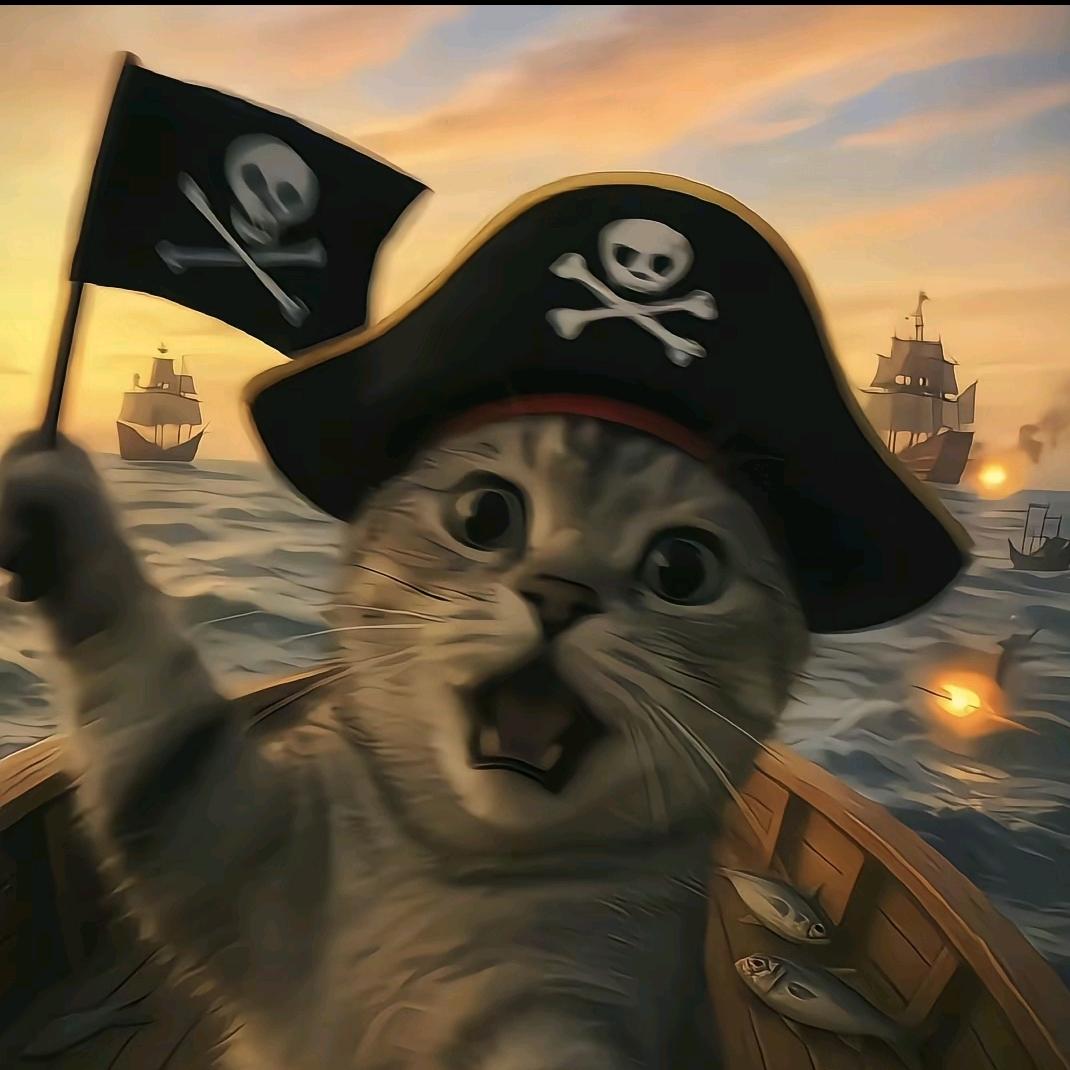 情绪（三角洲行动）