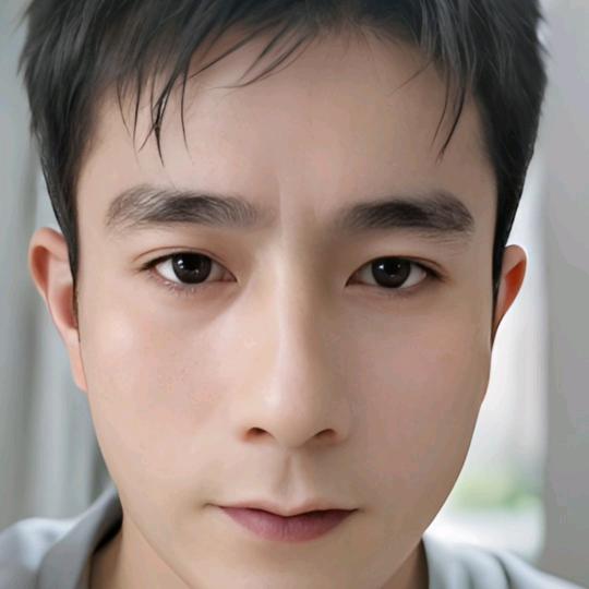 ༊:: ᭄ල᭄往事💞清零♥ꦿ᭄