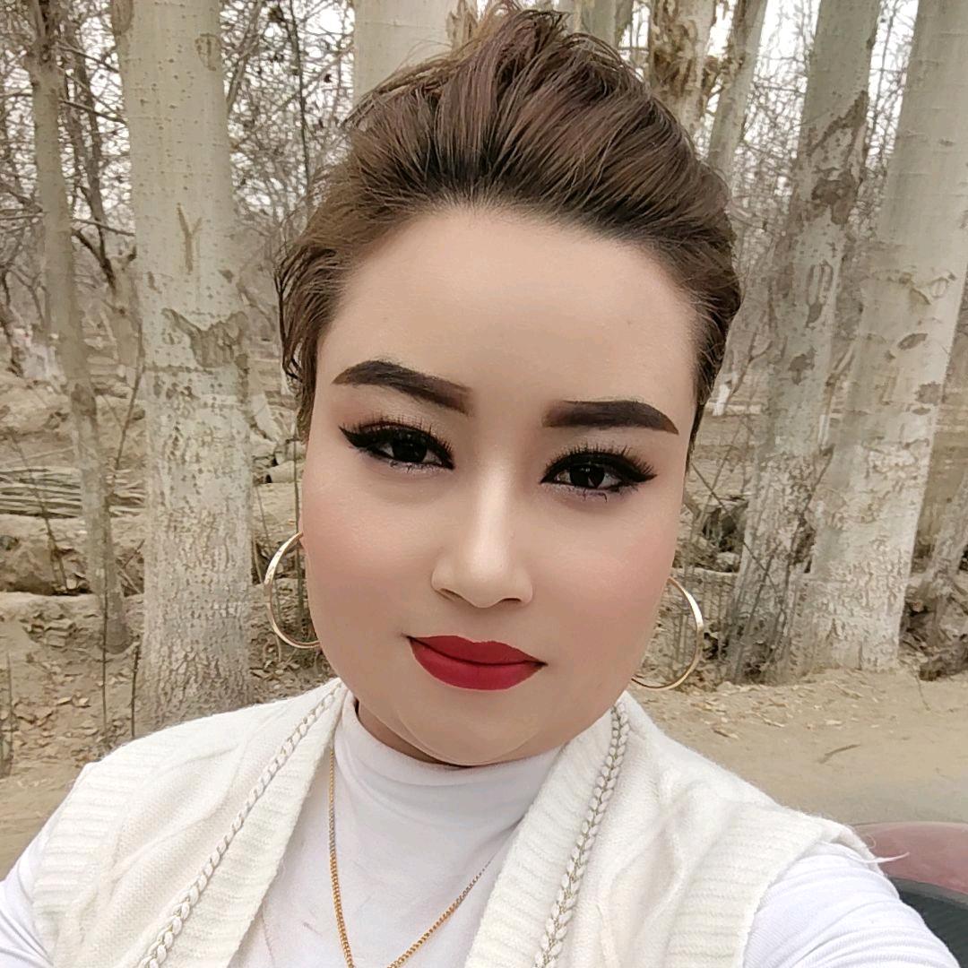爱你 Dima 老公ba