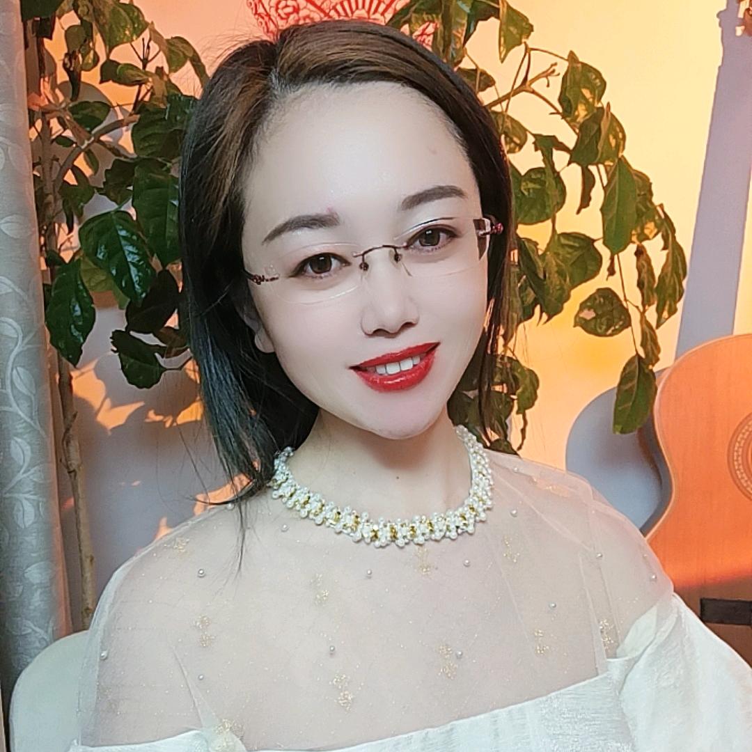 多喜乐👑