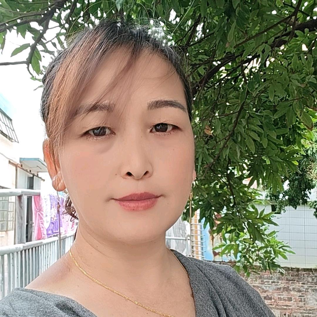 华姐