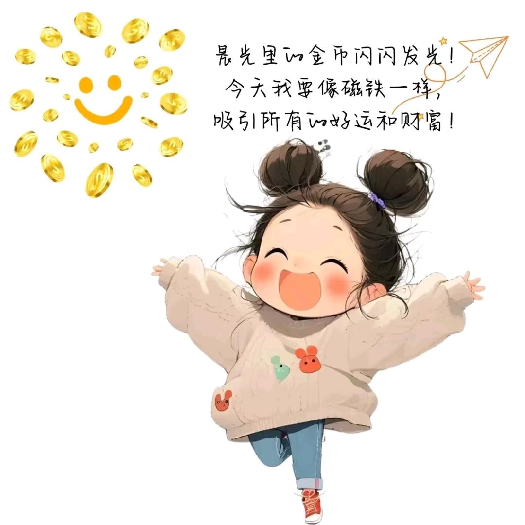 锅圈食汇惠子
