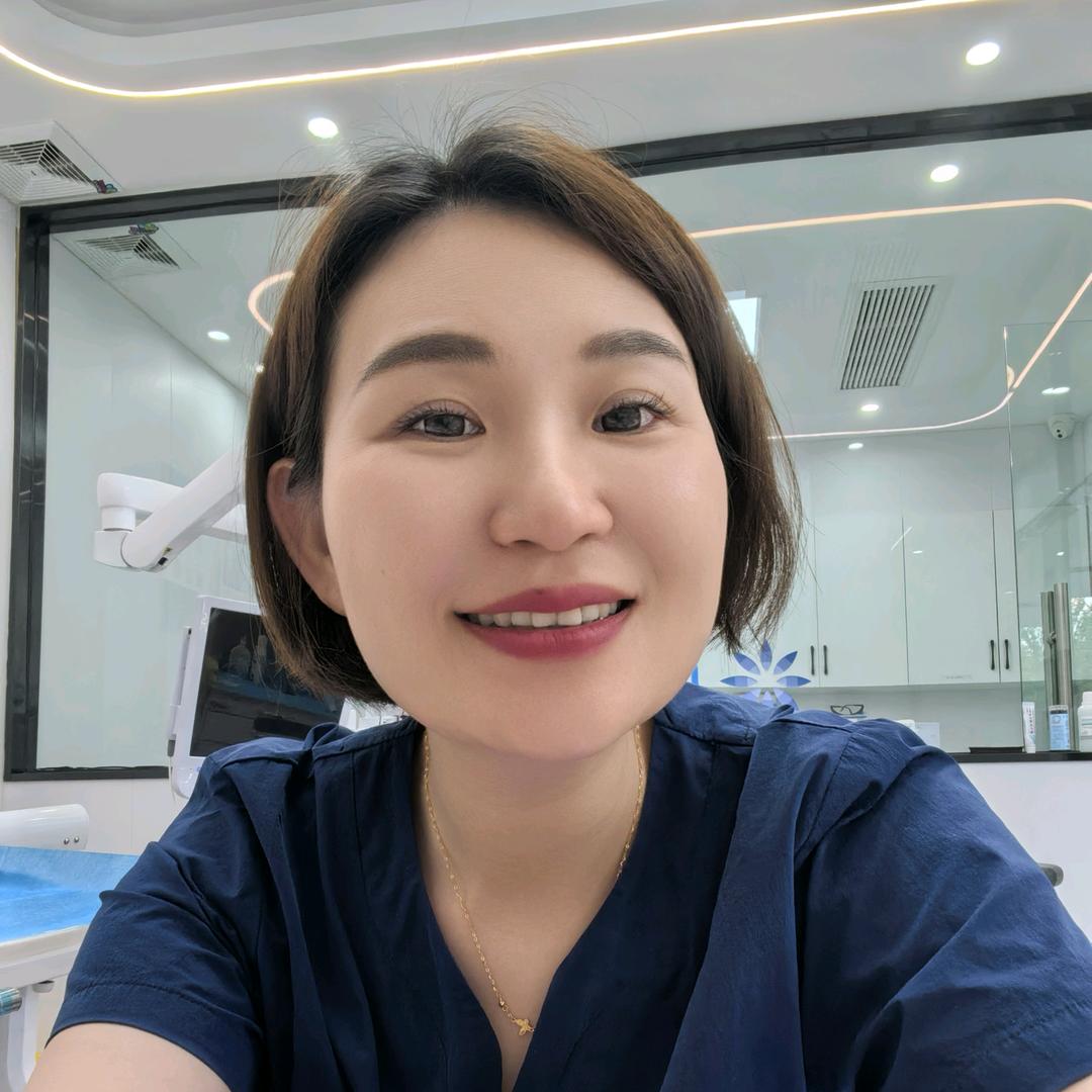 成功避开每一次拆迁的杭州土著