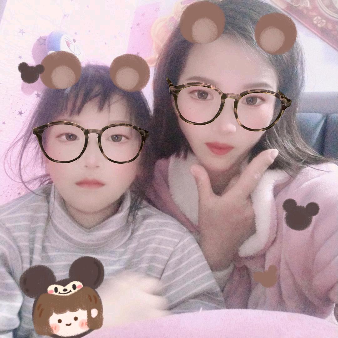 ☀农村～宝妈🌙🌷🌹