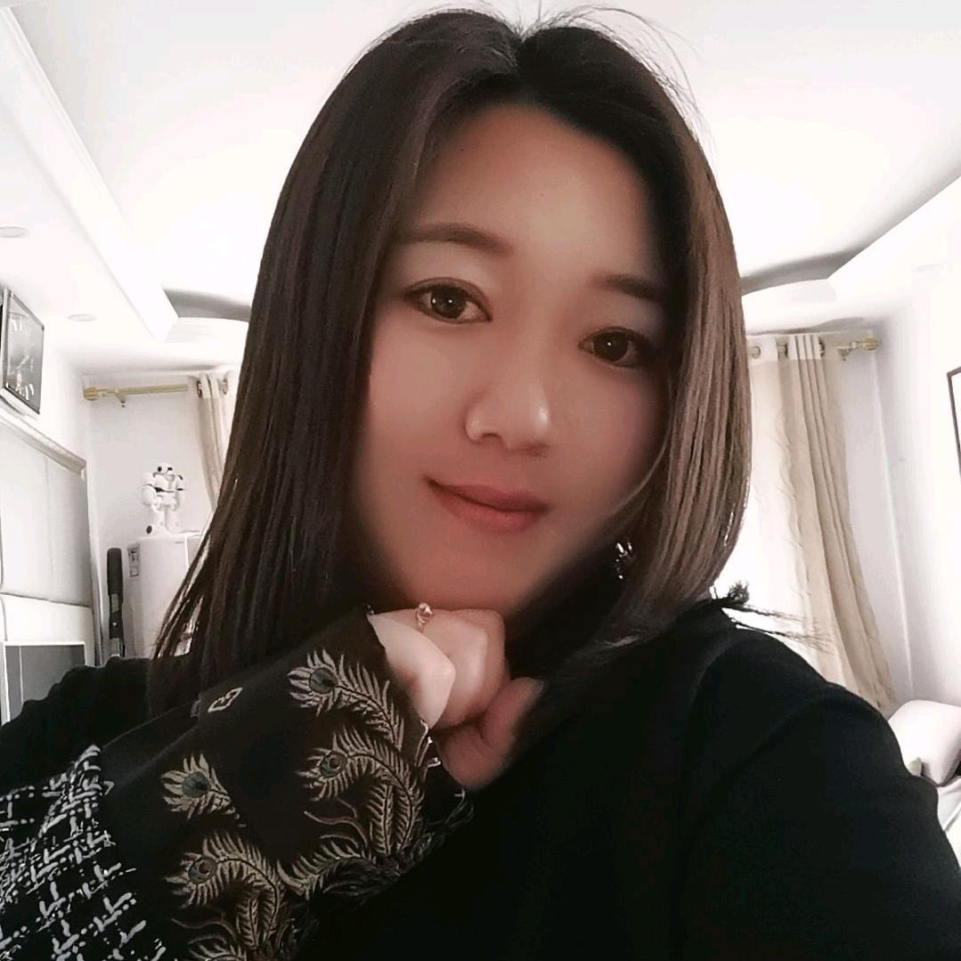 馨儿硬笔