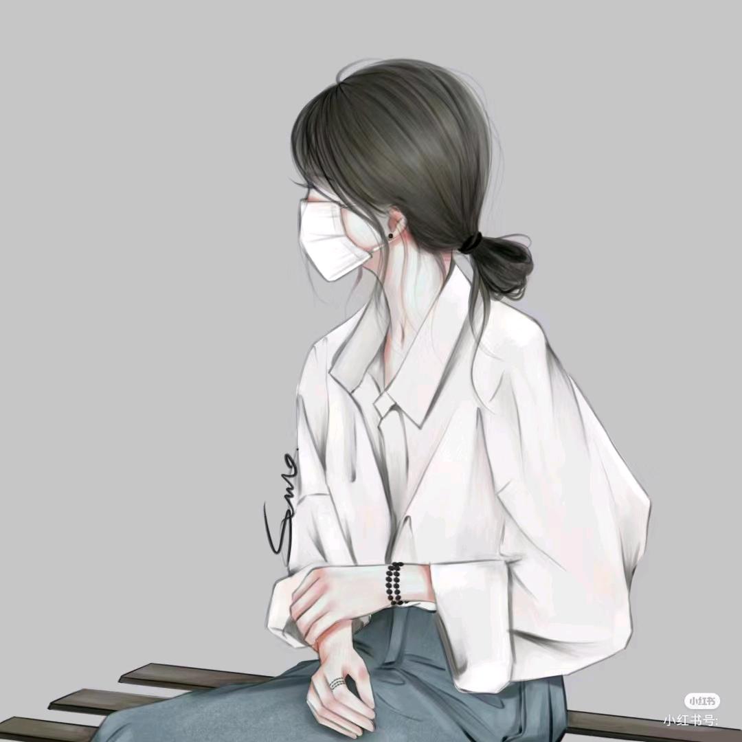 小小🌹