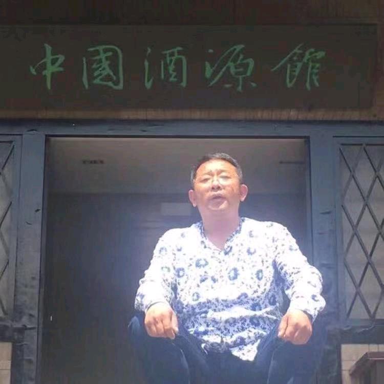 贰哥（沈阳）商贸666
